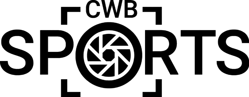 CWB Sports
